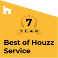 Best of Houzz